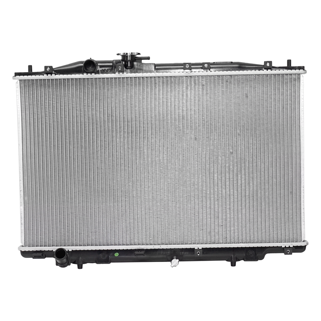 RL 05-08 RADIATOR