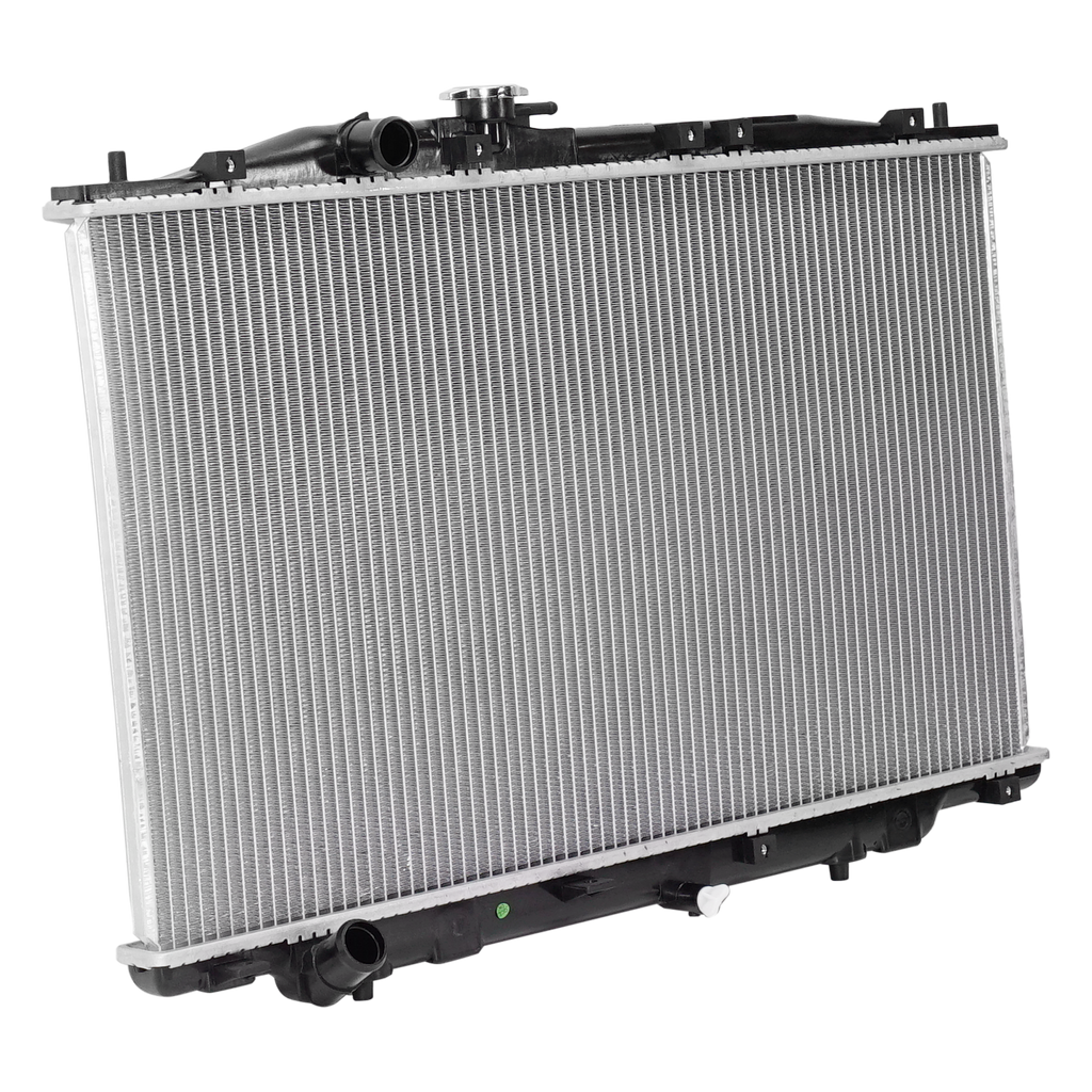 RL 05-08 RADIATOR