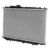 RL 05-08 RADIATOR