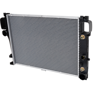 S-CLASS / CL-CLASS 07-11 RADIATOR