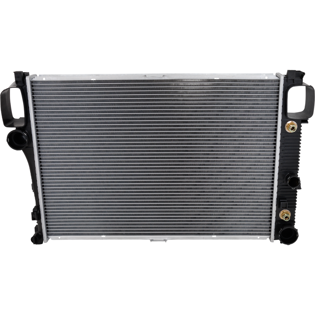 S-CLASS / CL-CLASS 07-11 RADIATOR