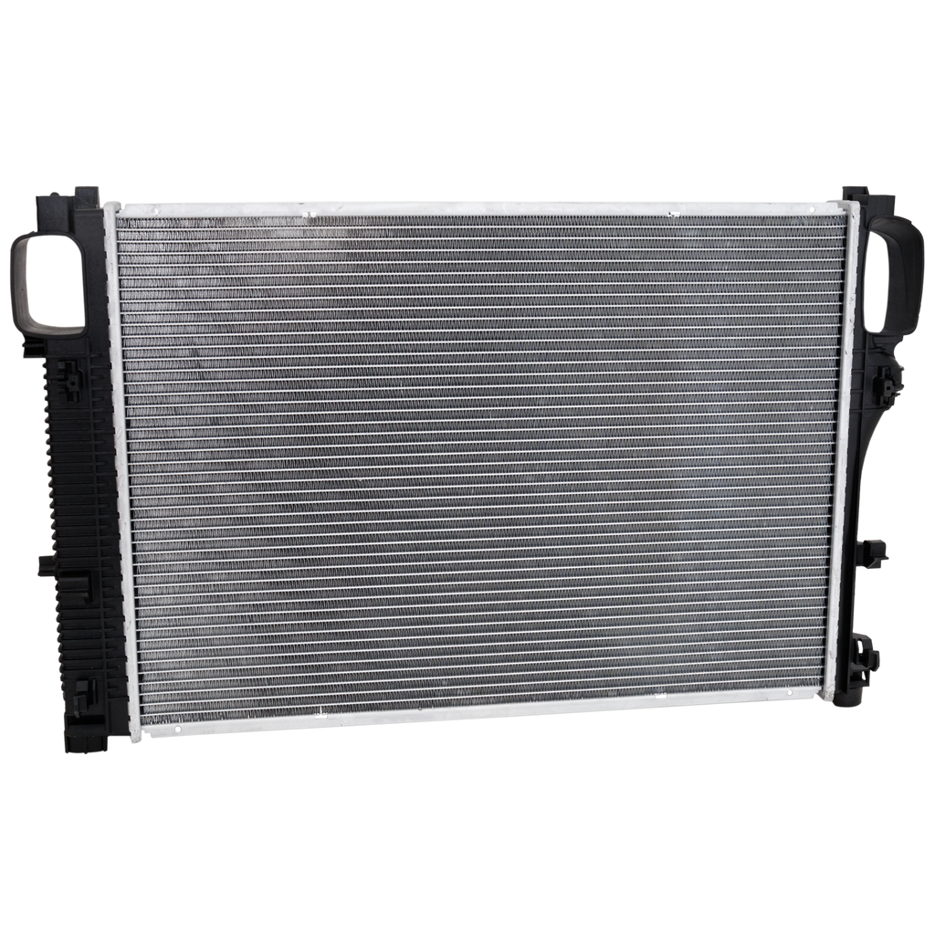 S-CLASS / CL-CLASS 07-11 RADIATOR