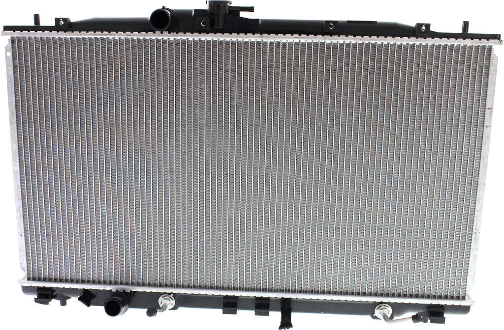 RDX 07-12 RADIATOR