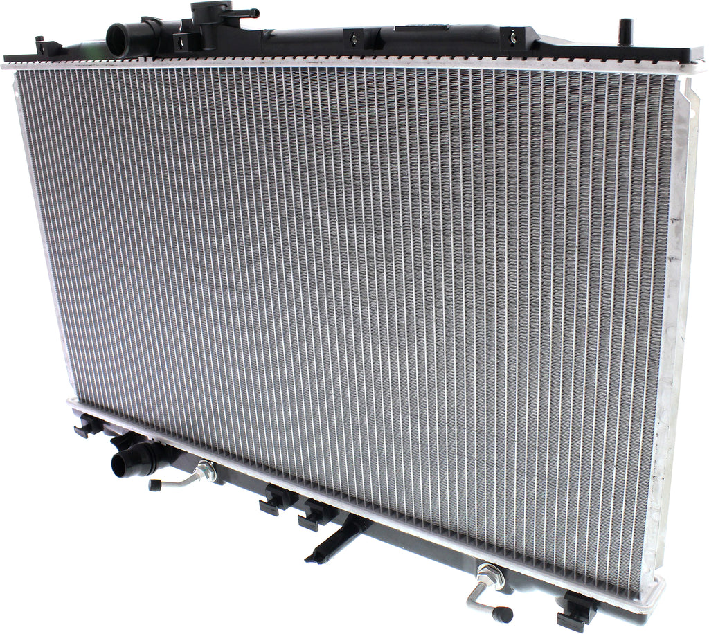 RDX 07-12 RADIATOR