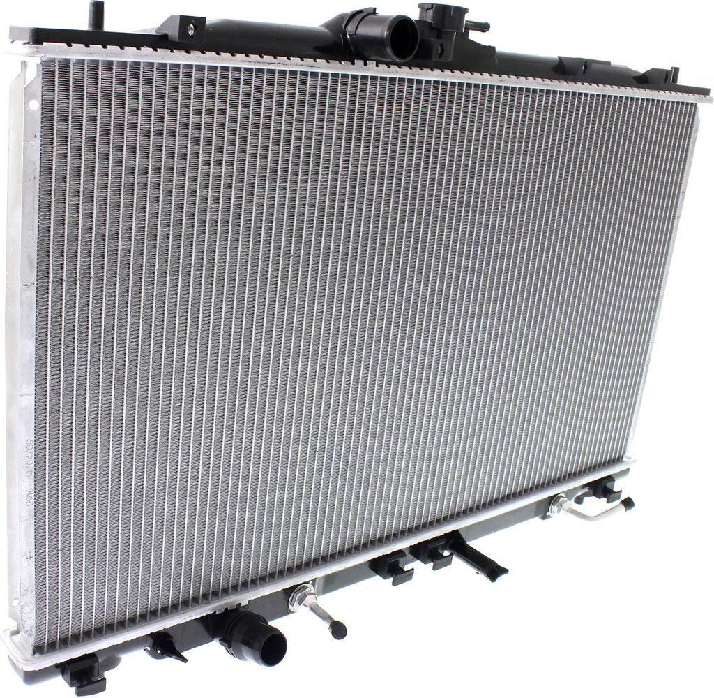 RDX 07-12 RADIATOR