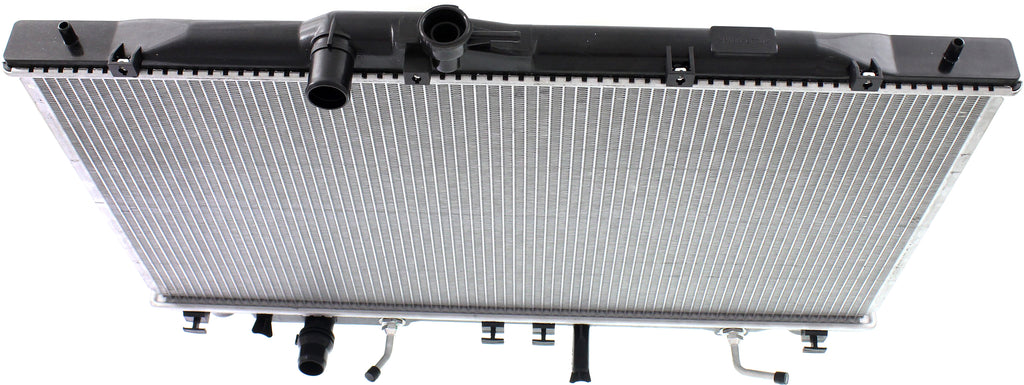 RDX 07-12 RADIATOR