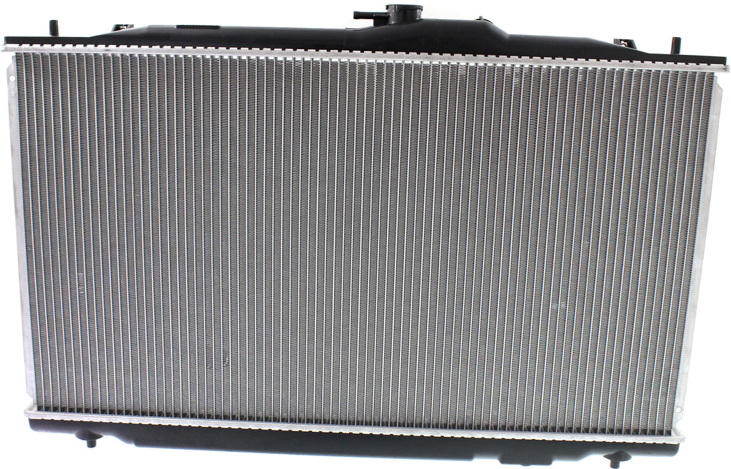 RDX 07-12 RADIATOR