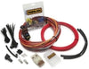 CSI Universal Engine Harness