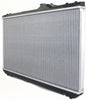 IS300 01-05 RADIATOR