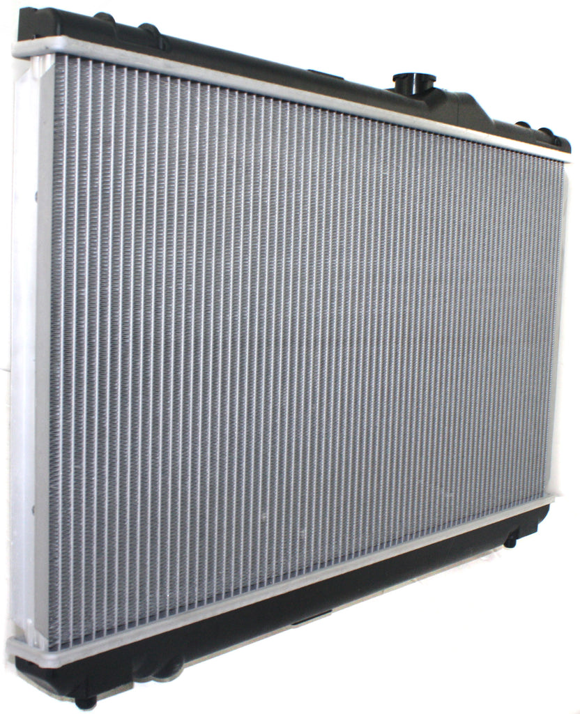 IS300 01-05 RADIATOR