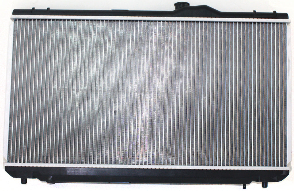 IS300 01-05 RADIATOR