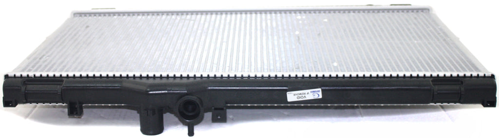 IS300 01-05 RADIATOR