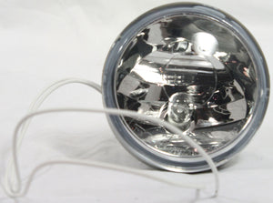SUNFIRE 00-05 TAIL LAMP RH=LH, Assembly