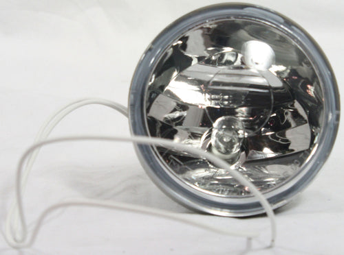 SUNFIRE 00-05 TAIL LAMP RH=LH, Assembly