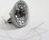 SUNFIRE 00-05 TAIL LAMP RH=LH, Assembly