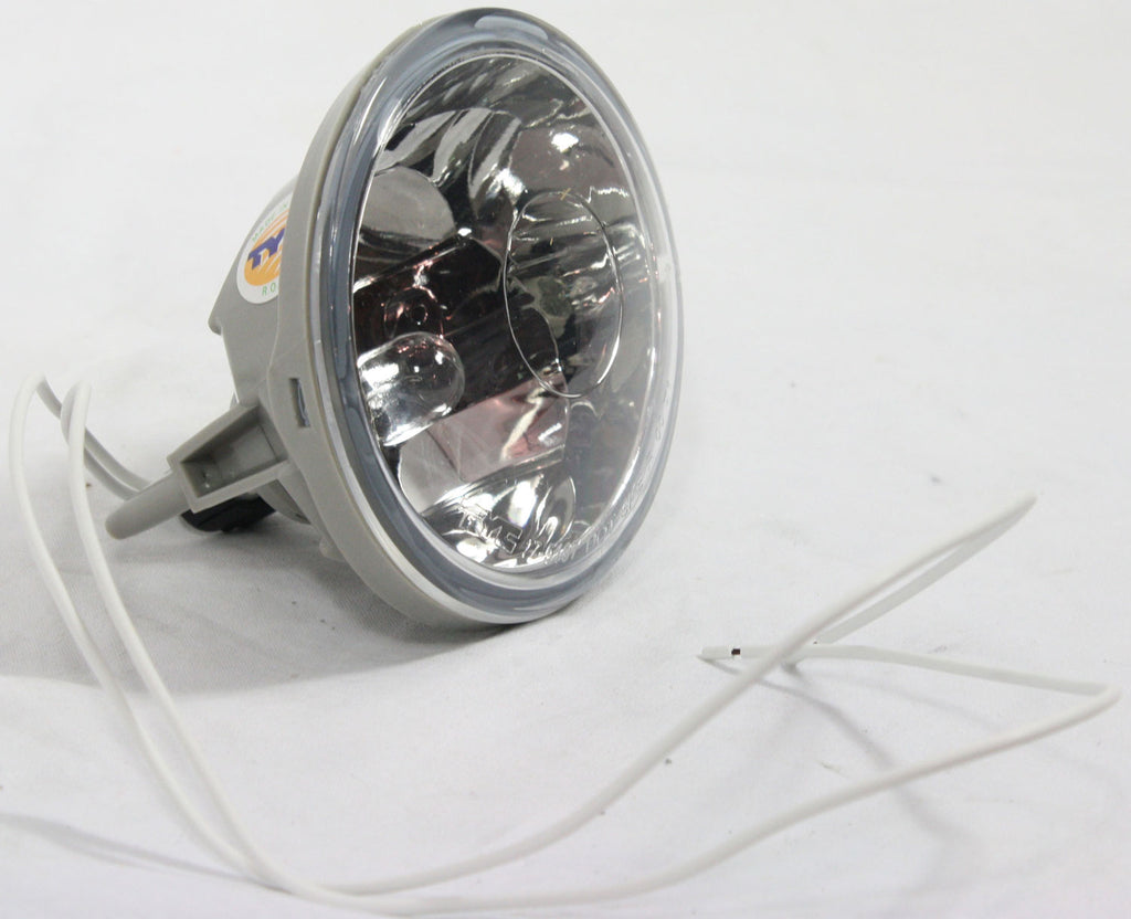 SUNFIRE 00-05 TAIL LAMP RH=LH, Assembly