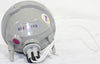 SUNFIRE 00-05 TAIL LAMP RH=LH, Assembly
