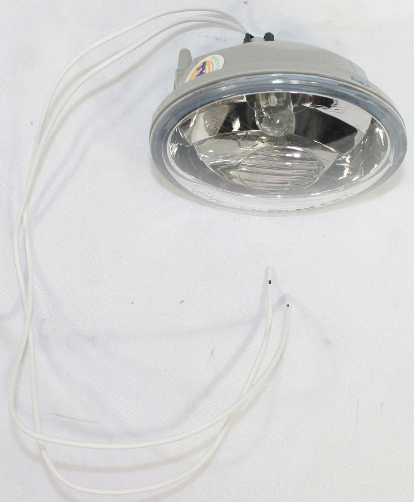 SUNFIRE 00-05 TAIL LAMP RH=LH, Assembly