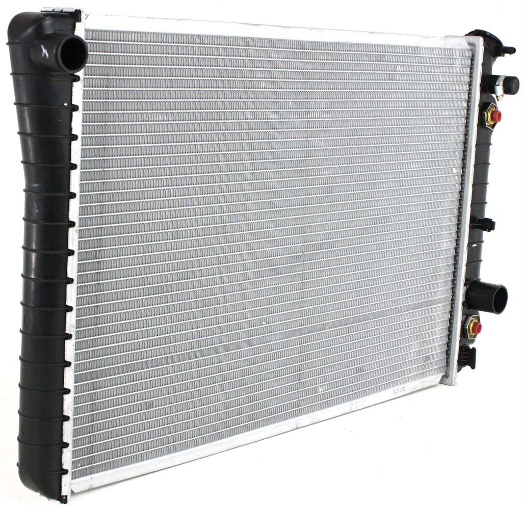 CAMARO 87-92 RADIATOR