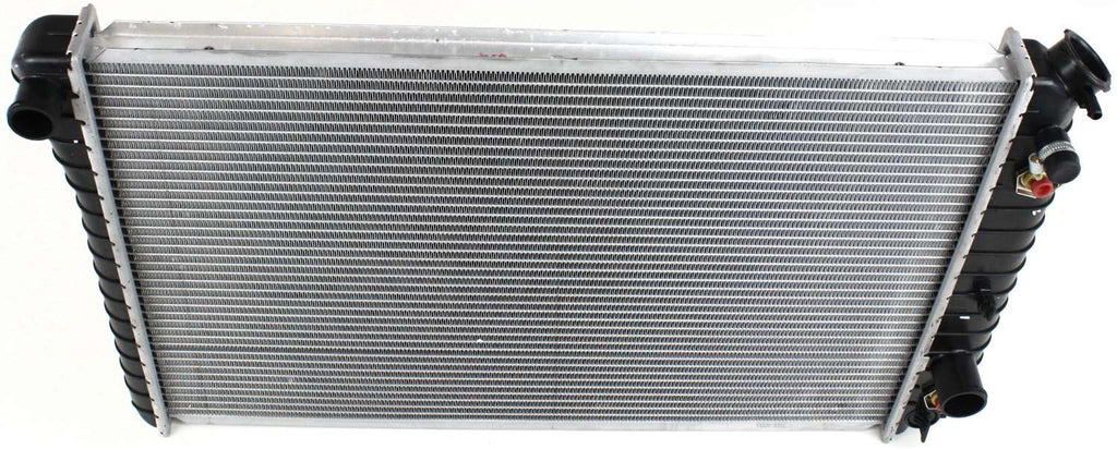 CAMARO 87-92 RADIATOR