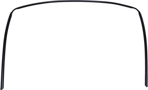 Windshield Molding