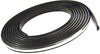 Glass Weatherstrip Lockstrip