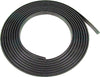 Glass Weatherstrip Lockstrip