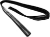 Beltline and Glassrun Molding Kit, 6 Piece Set, Left and Right Hand