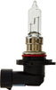 Phillips 9011 HIR Standard Halogen Headlight Bulb, 1 Pack