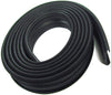 Glass Run Channel, 8 foot single length piece
