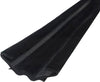 Glass Run Channel, 8 foot single length piece