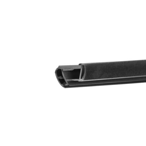 BELTLINE MOLDING-BELTLINE, REAR DOOR