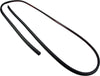 Windshield Molding