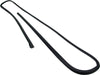 Windshield Molding