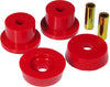 MAZDA MIATA RR DIFF SET 90-97