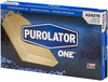 Purolator - Air Filter