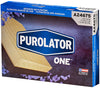 Purolator - Air Filter