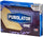 Purolator - Air Filter