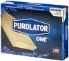 Purolator - Air Filter