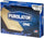 Purolator - Air Filter