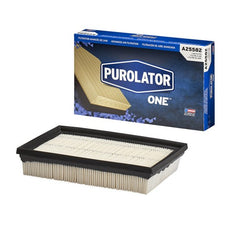 Purolator - Air Filter