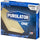 Purolator - Air Filter