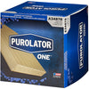 Purolator - Air Filter