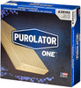 Purolator - Air Filter