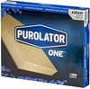 Purolator - Air Filter