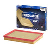 Purolator - Air Filter