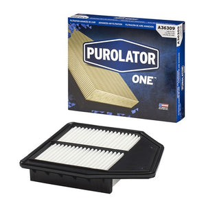 Purolator - Air Filter