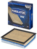 Purolator A41443 PurolatorONE Advanced Air Filter