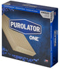 Purolator A41443 PurolatorONE Advanced Air Filter