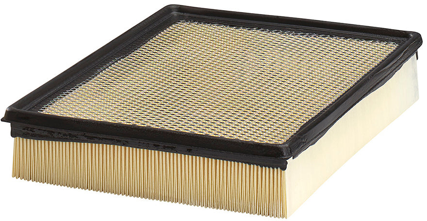 Purolator - Air Filter